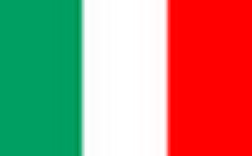 Italy Online phone number